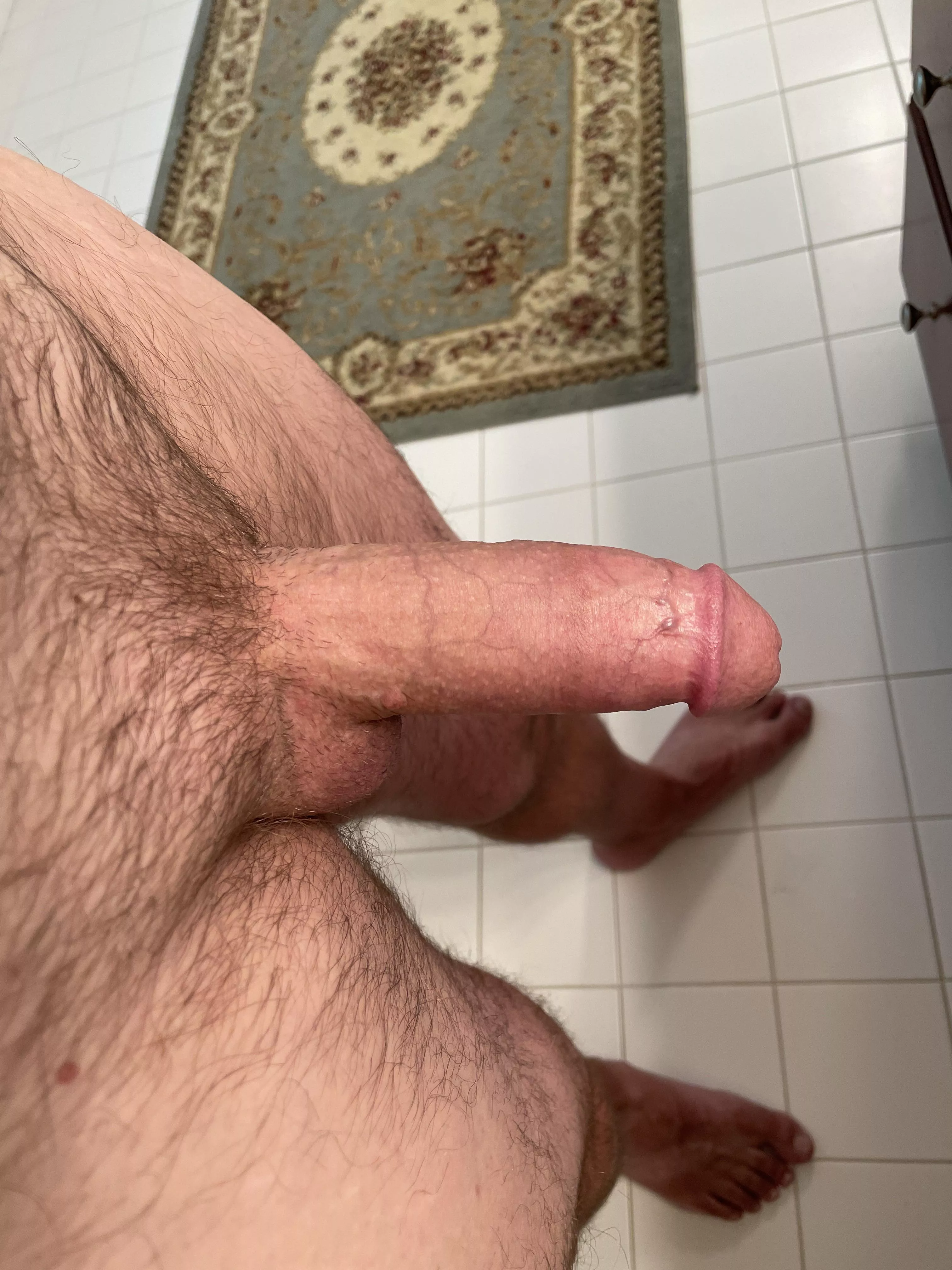 Just gonna leave this here…(49)