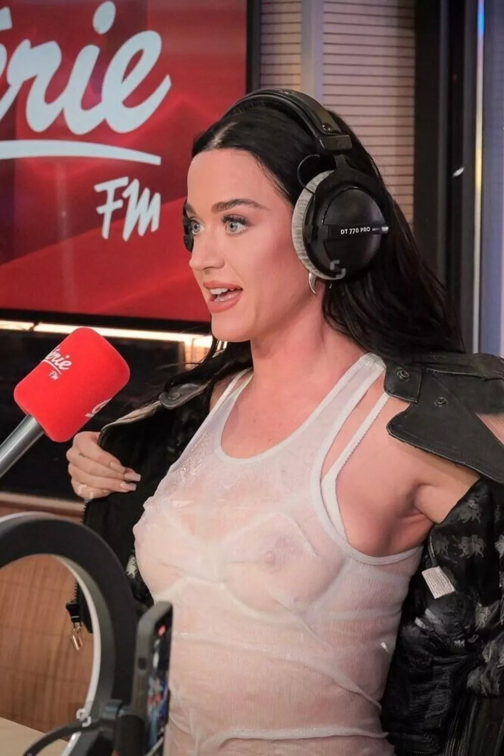 Katy Perry 