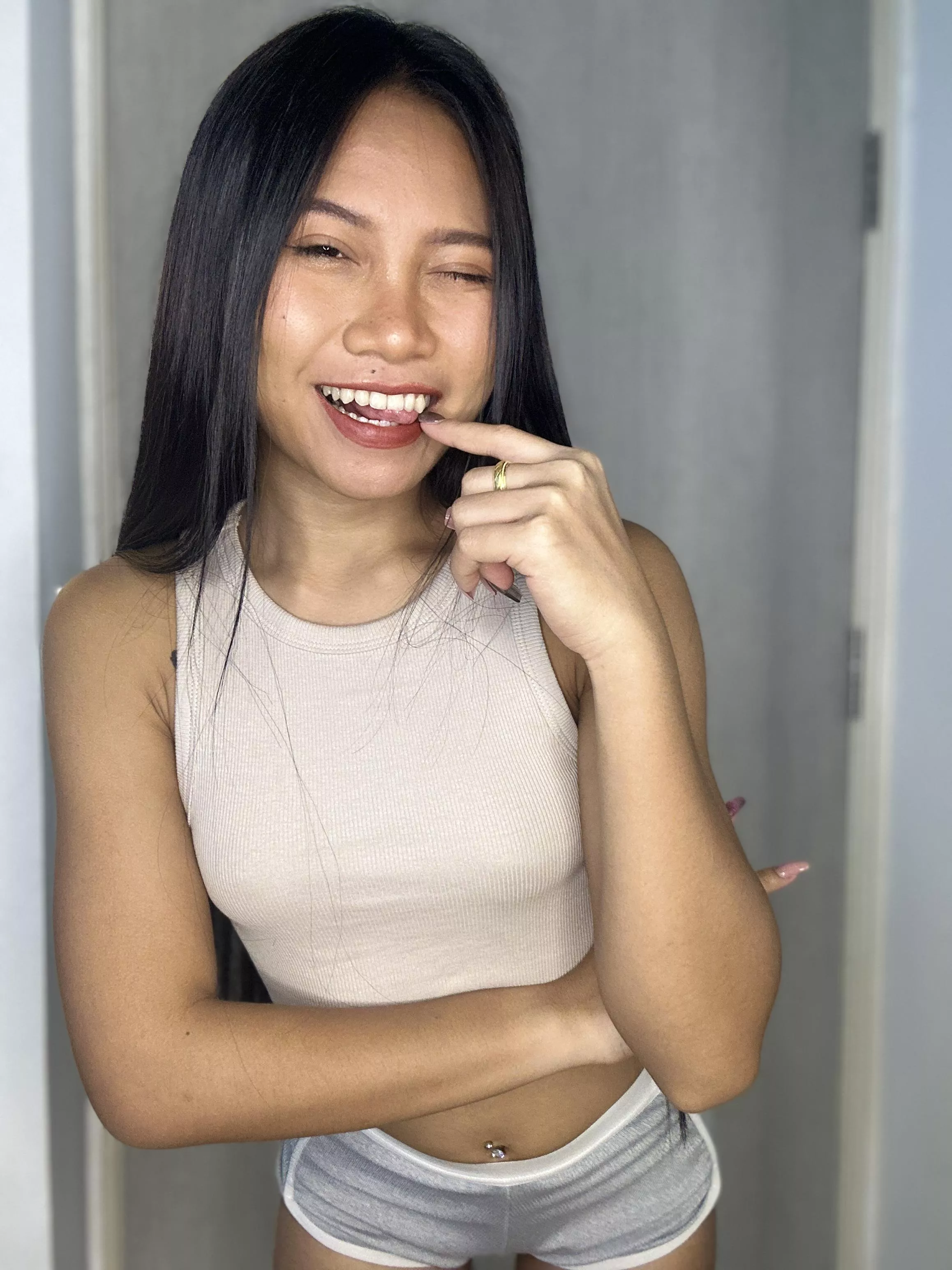 Let me take you on a journey of ecstasy