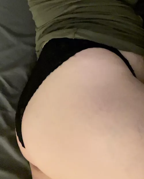 Love lazy summer days 😊