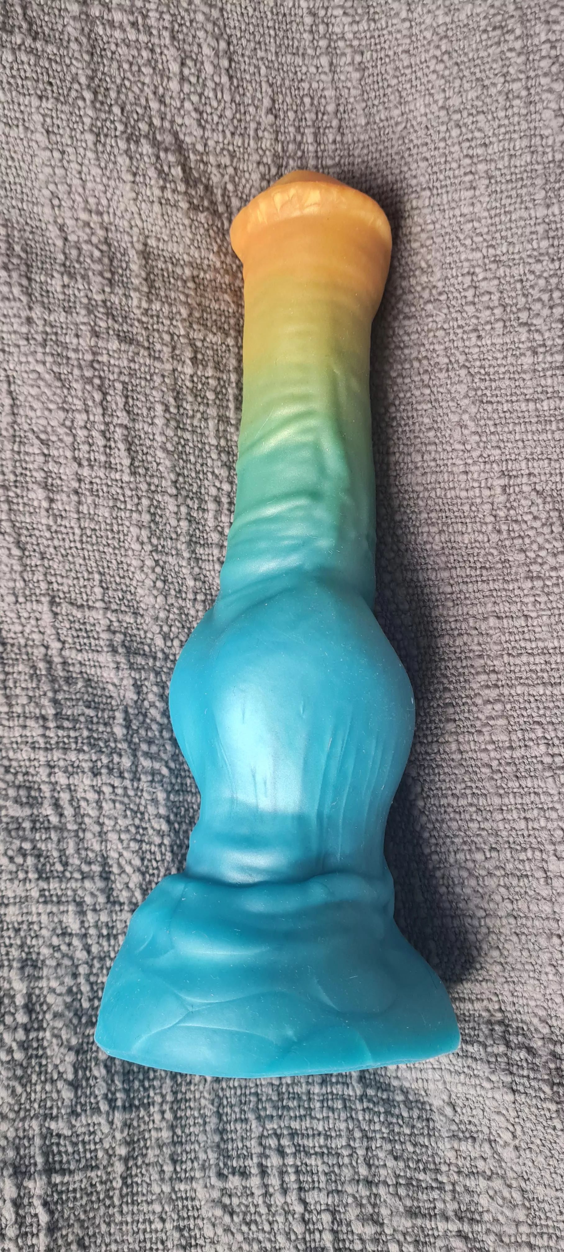 My M/Tucker arrived today, so excited!