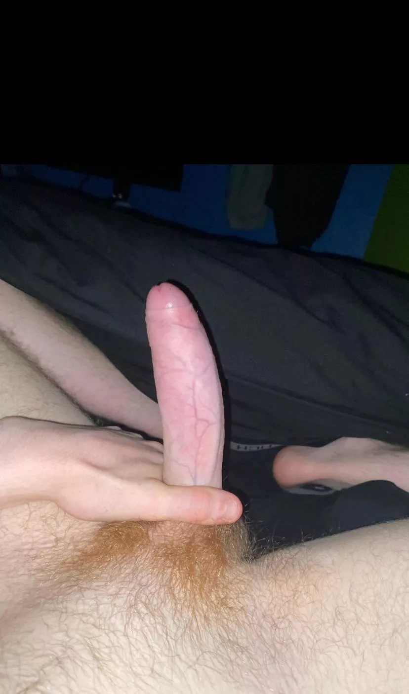 Need some pussy 