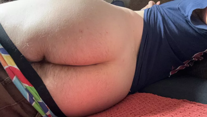 New here. Do virgins get love?