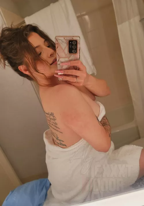 New to the gram @alywiththephatty