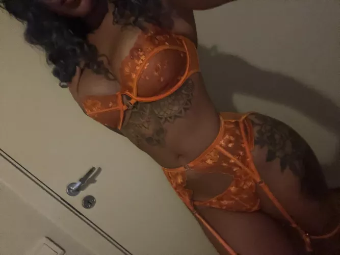 Ni vet vart ni hittar mig🫣🫣🫣💦🤩