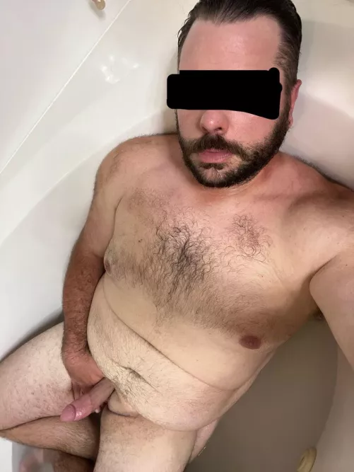 Perks of working from home