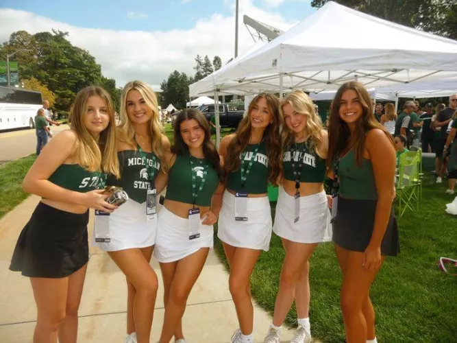 rank them first fuck