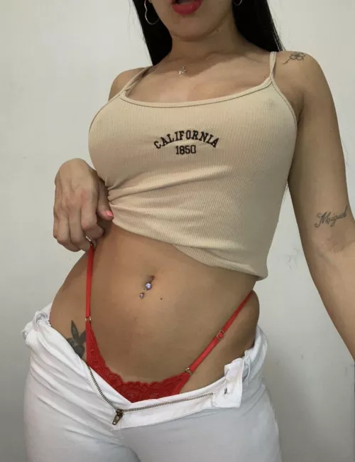 Rufina (@rufinav2512) [Onlyfans]