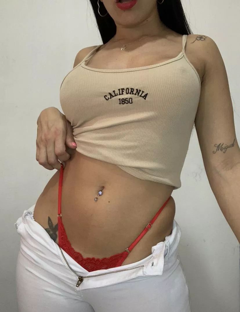 Rufina (@rufinav2512) [Onlyfans]