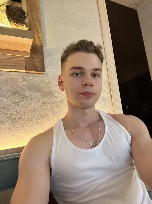 should I wear jewelry?〽️