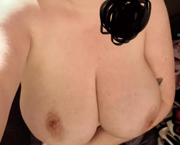 Staying cool inside 😎