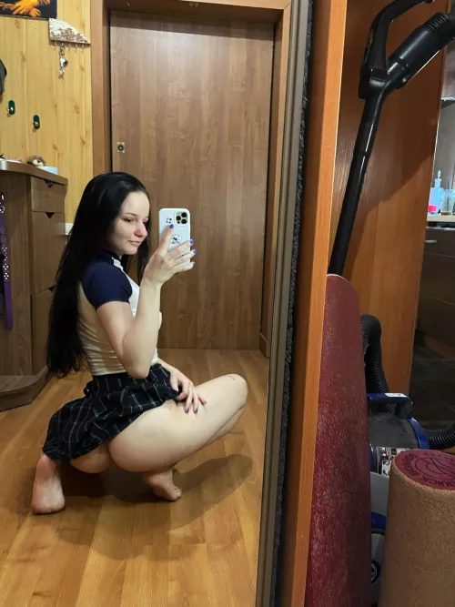 superheros kick ass but they also take it in the ass, too