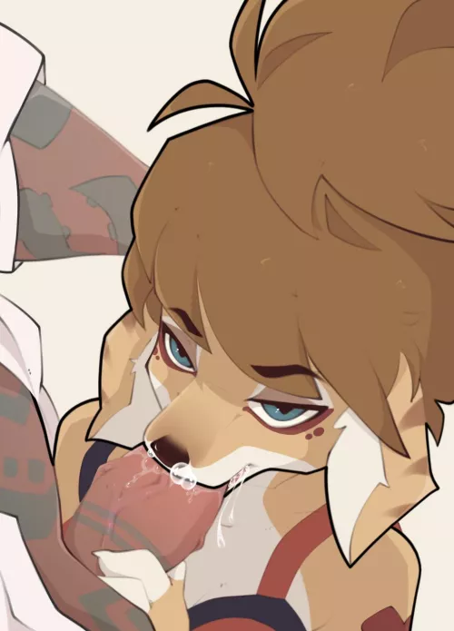 Tattoo [FM] (Salvador_Zabrali)