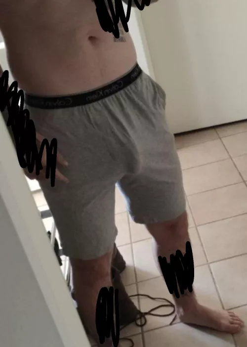 Think i need some help 