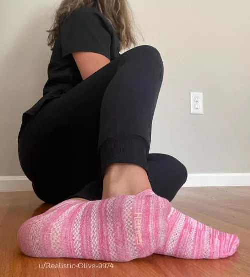 Think you can handle them?