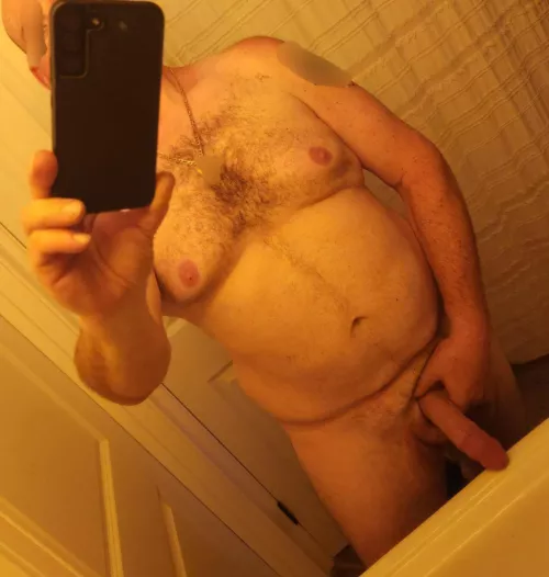 Thursday Morning Thickness.....44