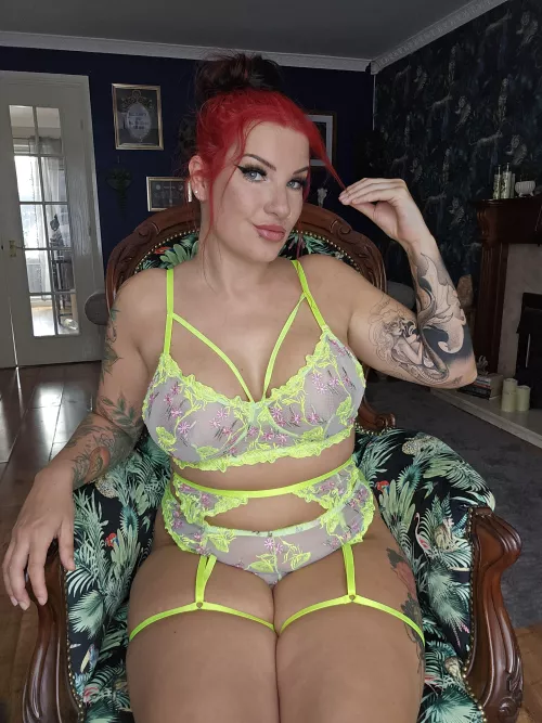 What colour would you say this is?