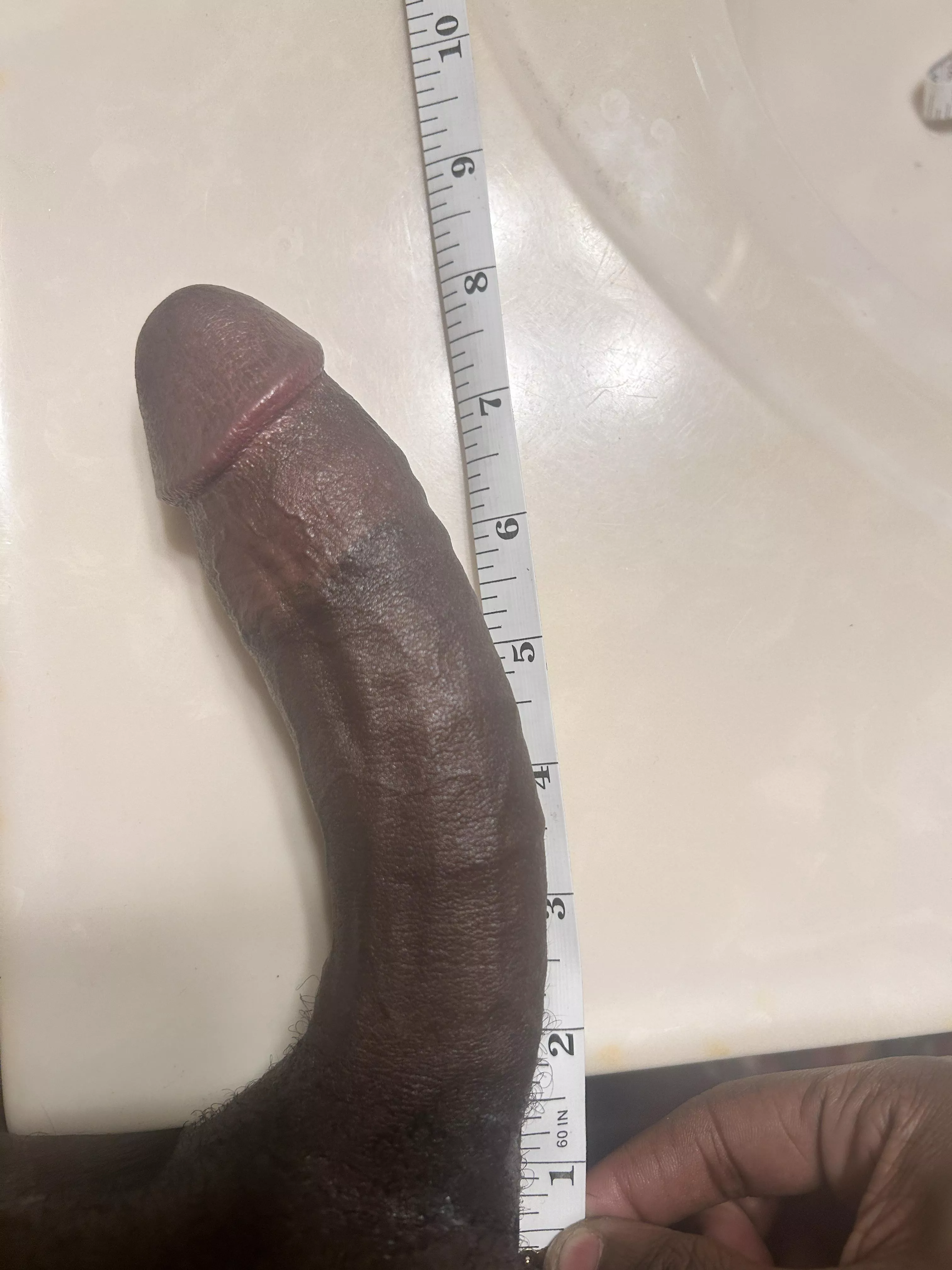 Who cares about accuracy, still big tho