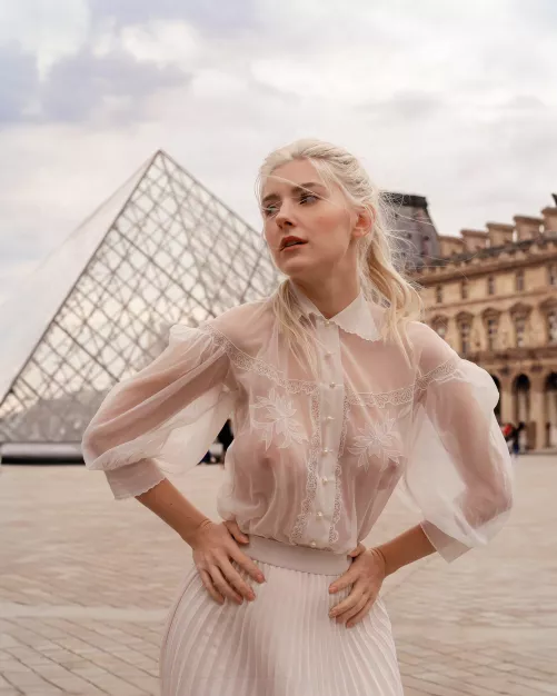 Who loves public nudity as much as I do