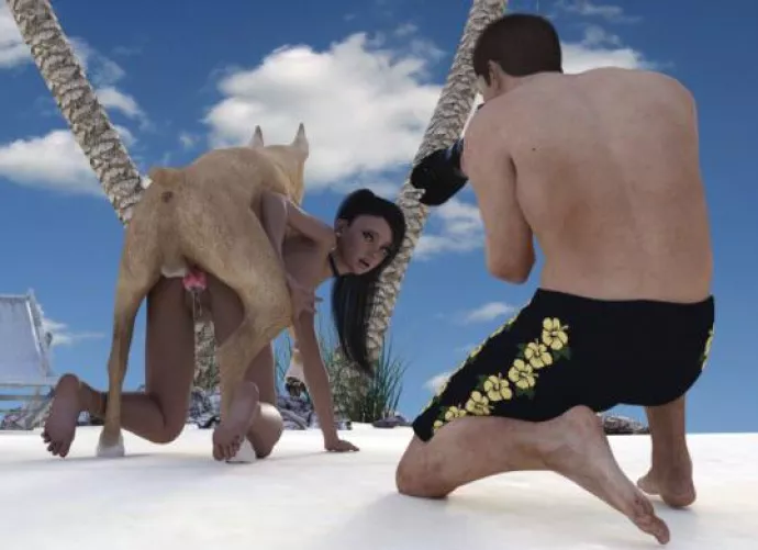 “Will do anything to be rich and famous.. [XnassyX]”