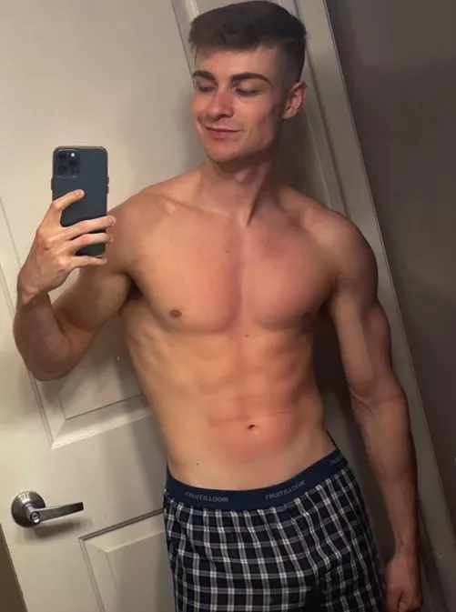 Would you come over tonight?