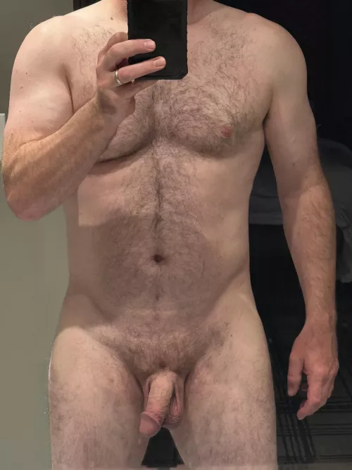 (48)yo Dad — need a release 