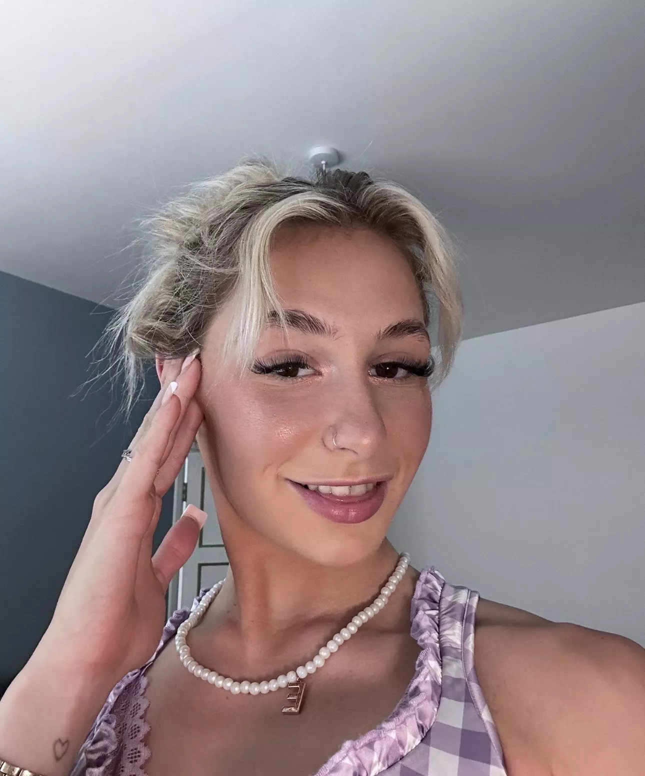 cant spell class without ass lol