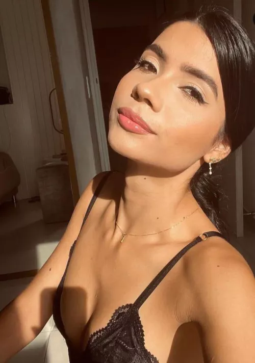 Colombiana + Palestina