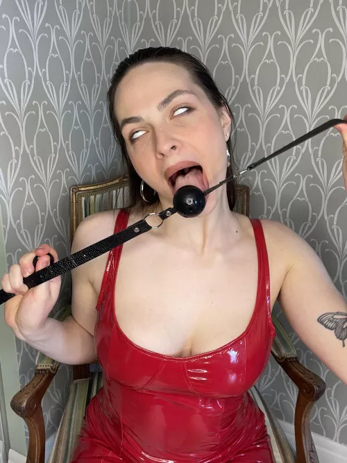 Date night vs when we finally get home to have some fun [f]