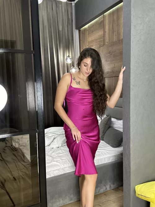 Dears, this post is stress free for you 