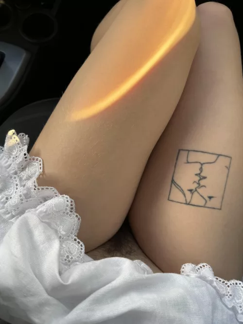 Do men actually like eating pussy