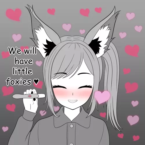 Don't forget protection next time