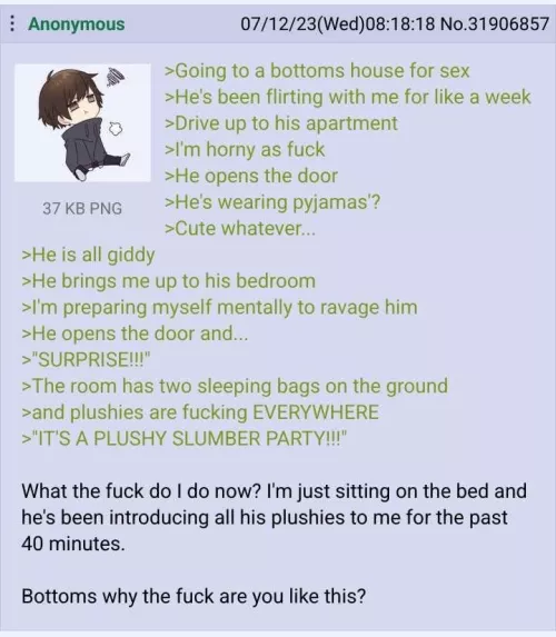 found this and thought of my fellow babs :p