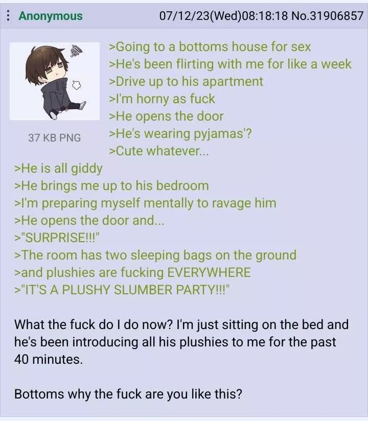 found this and thought of my fellow babs :p