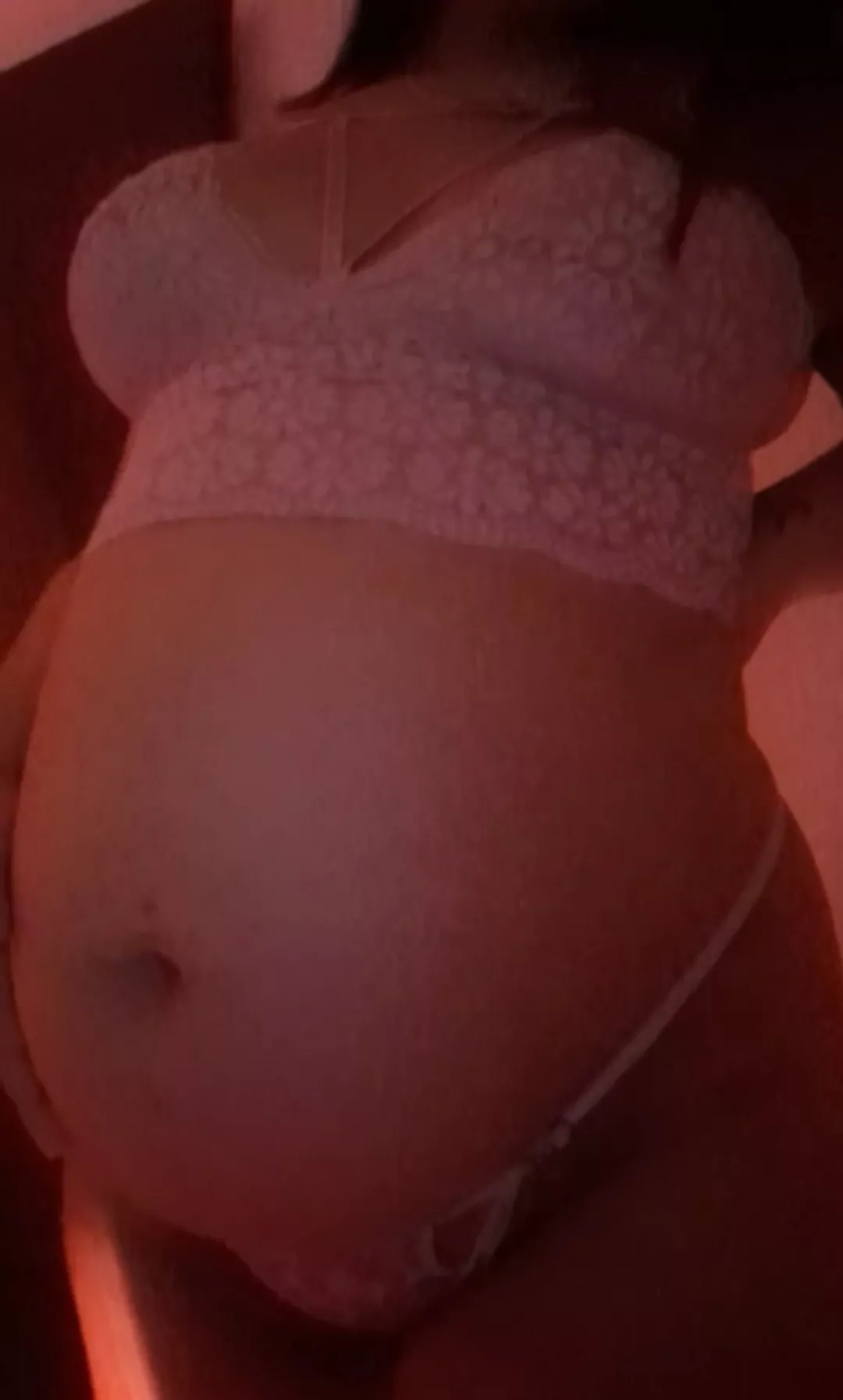 FREE OF for today, new content of bitch, I'll wait for you to get to know us more 