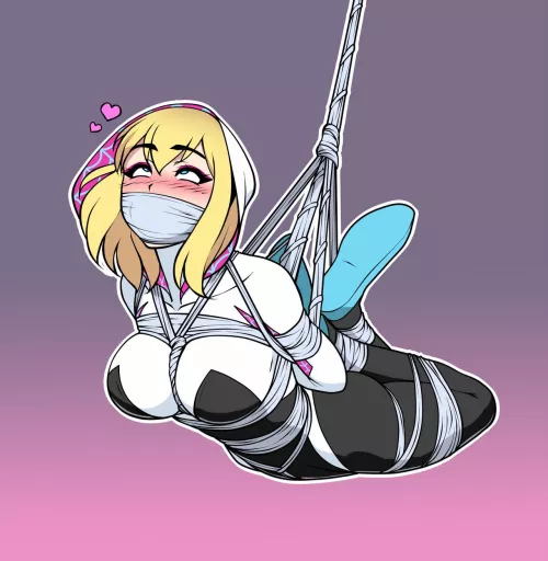 Gwen