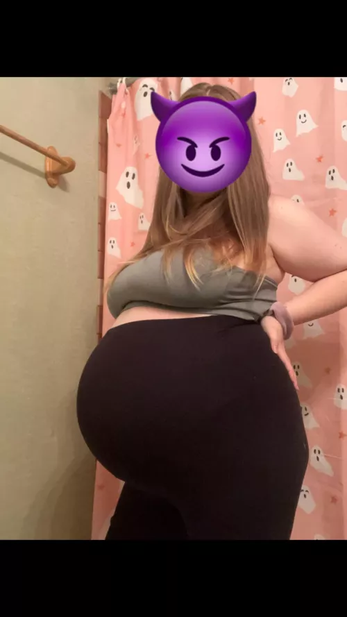 Happy Throwback Thursday loves ❤️!