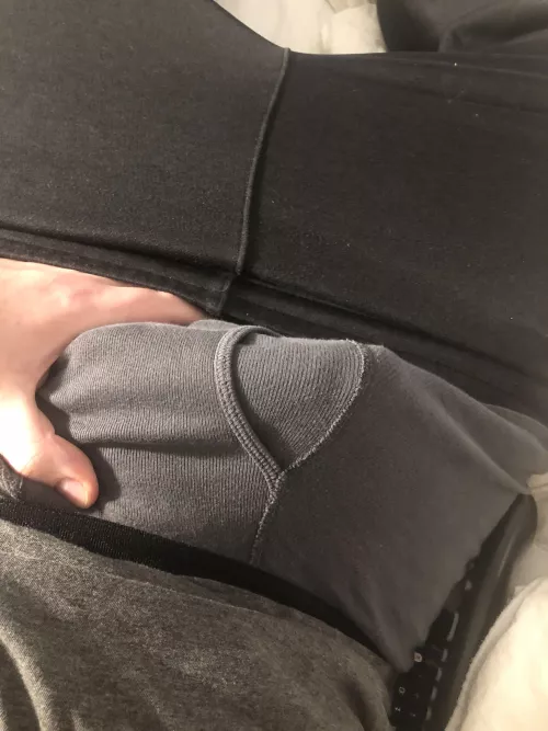 hmu to see more (25)