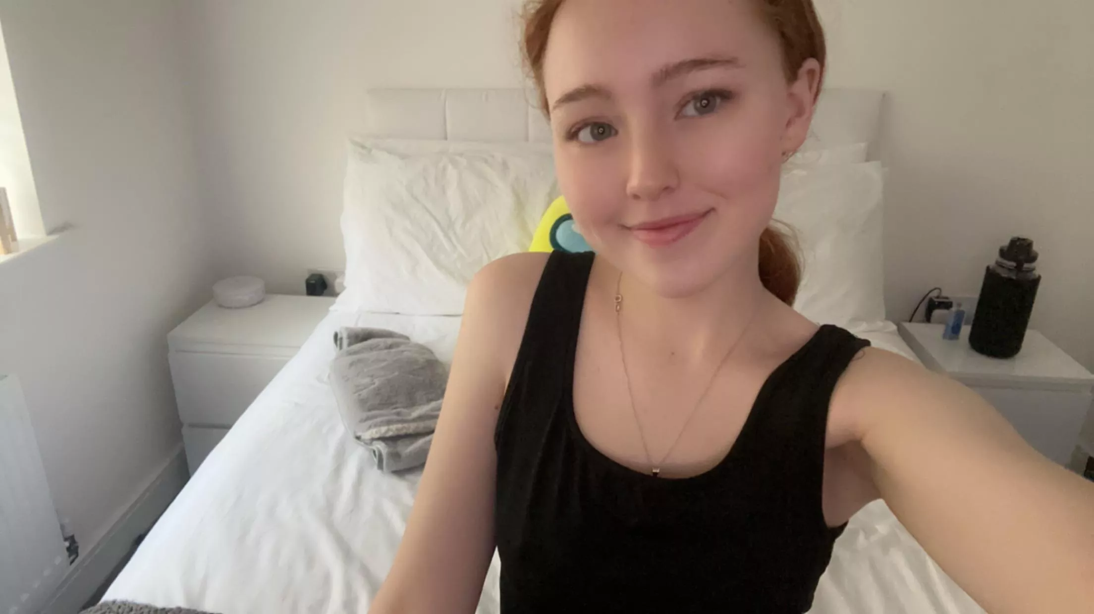 How do you like my fit 