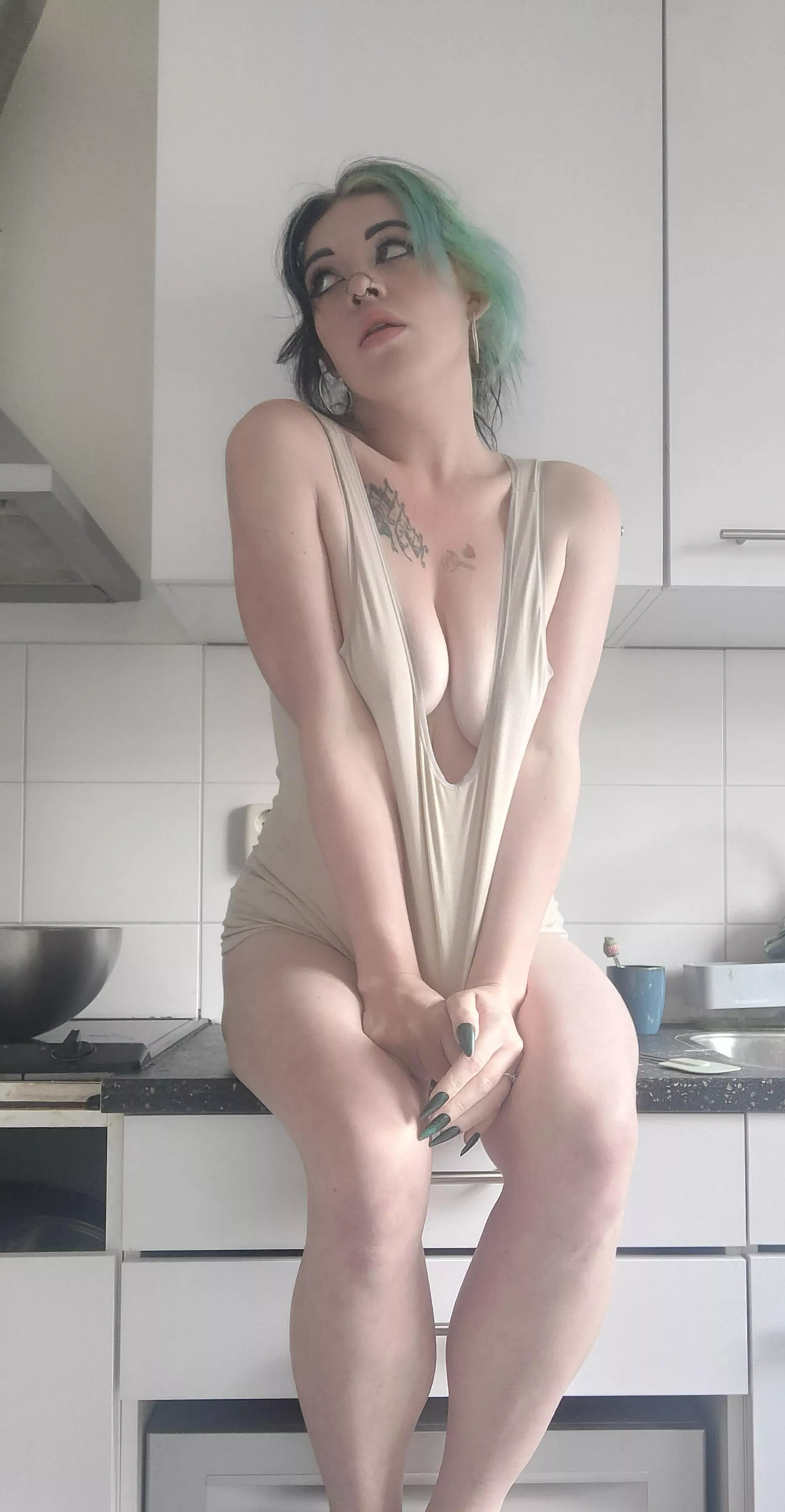 I celebrated my birthday this week can you guess how old i am?😜