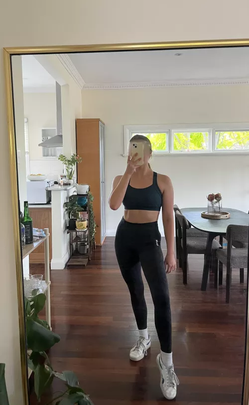 I hope the wife view is appealing to you