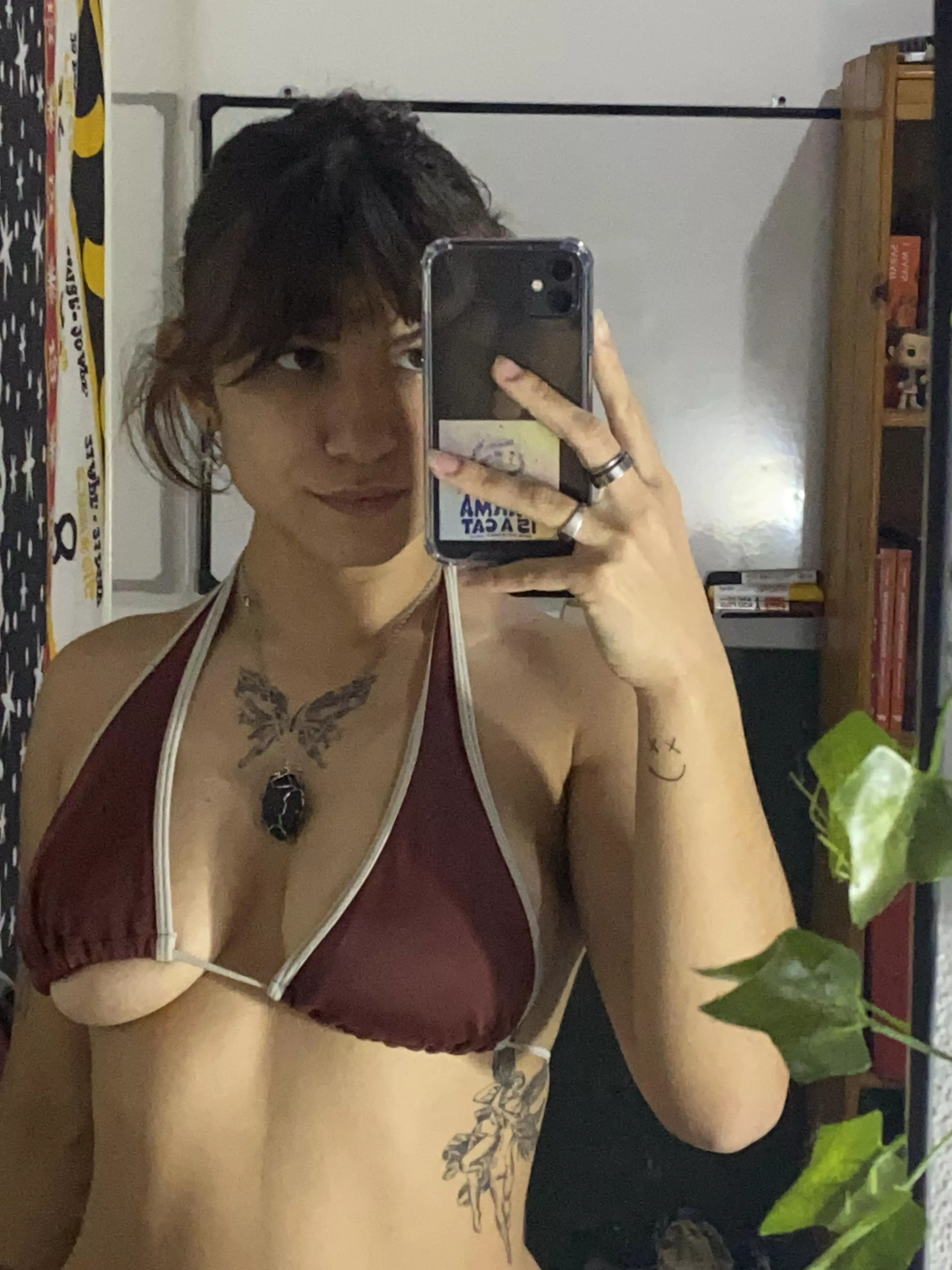 I want to get a tan asap