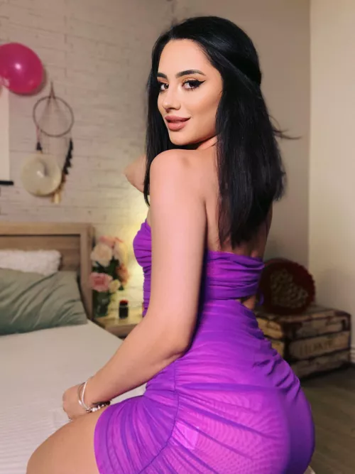 If I were your coworker, would I get your attention?  
