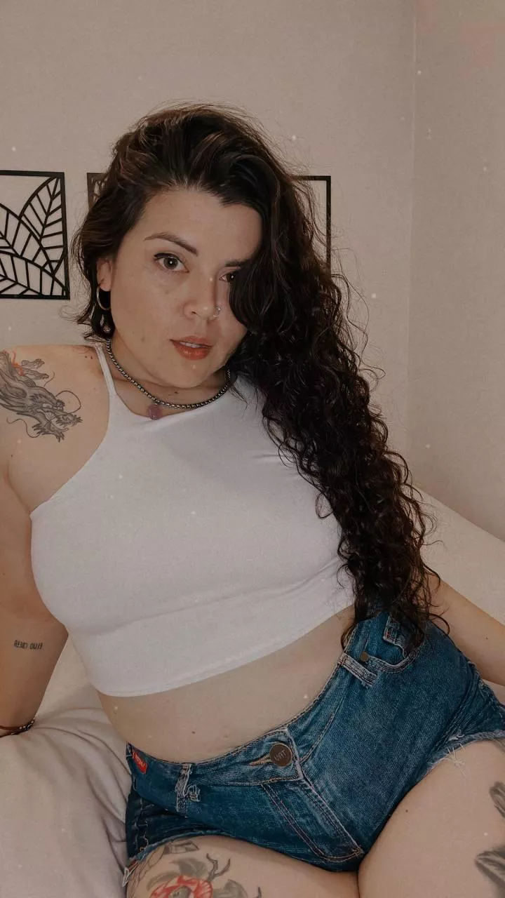 I'm good keeping secrets 