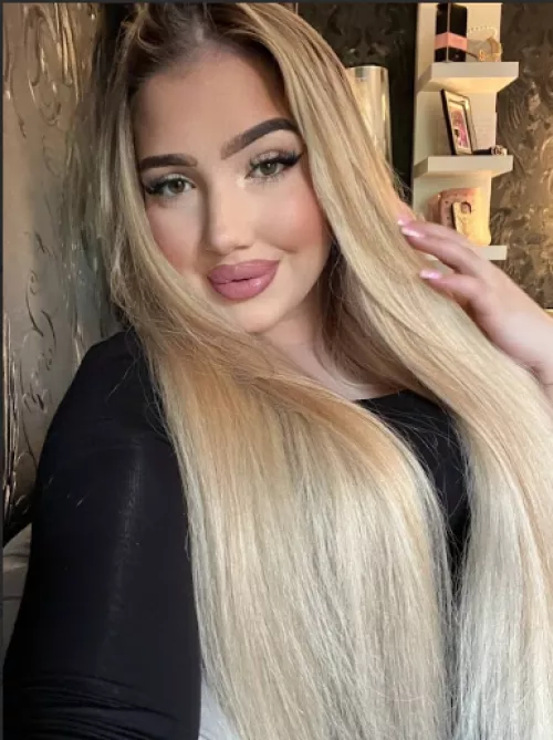 Is classy the new sexy?