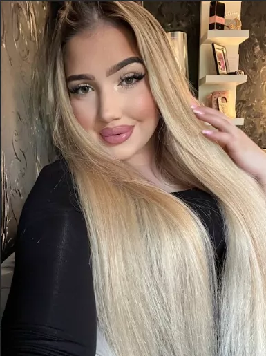 Is classy the new sexy?