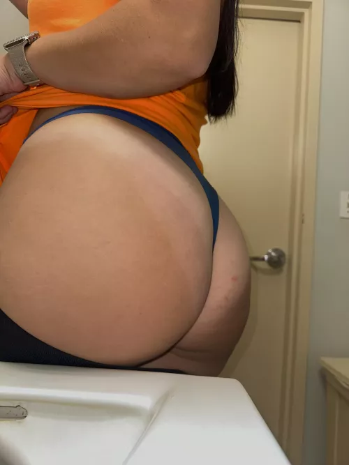 Is this enough medication for you? 🤪