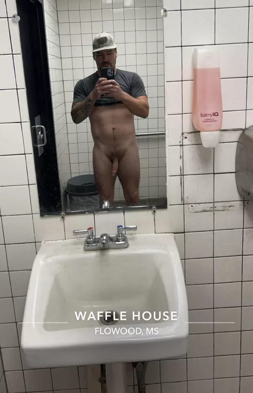 It’s finally Friday! 