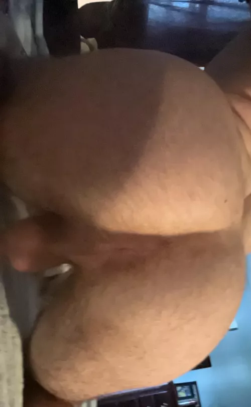 just close your eyes and sniff