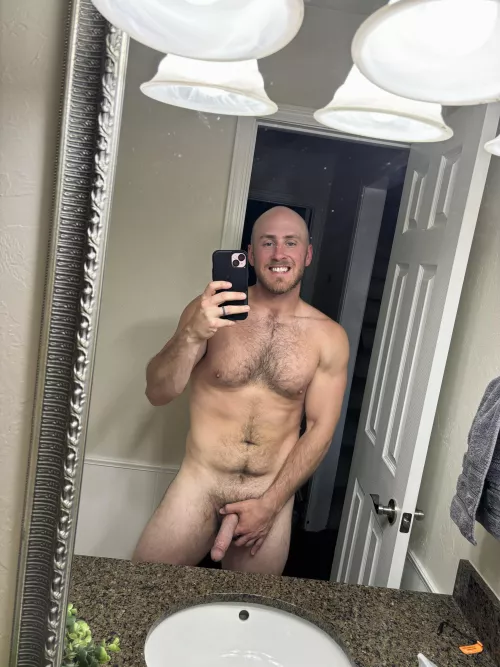 Just got home from work bros. (28)